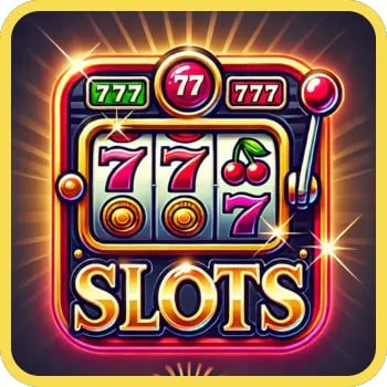 568play Bingo