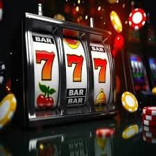 568play Game Slot