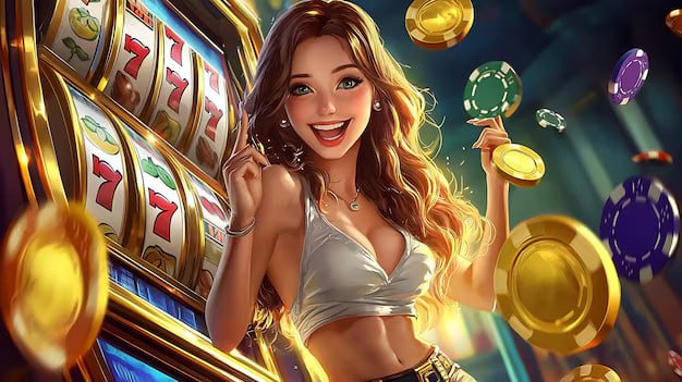 568play