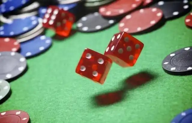 568play