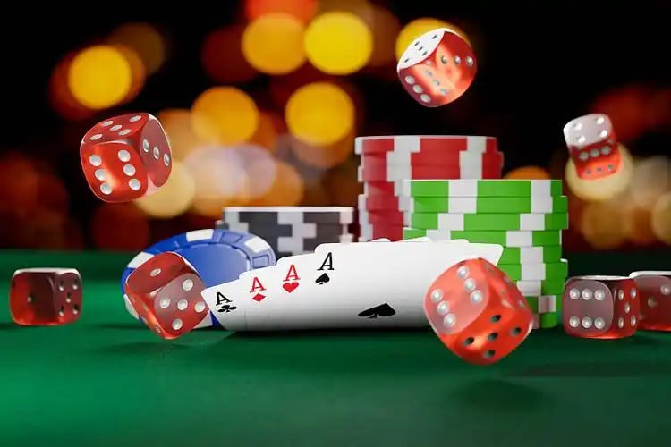 568play