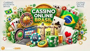 568play