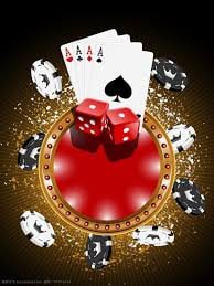 568play Live Casino