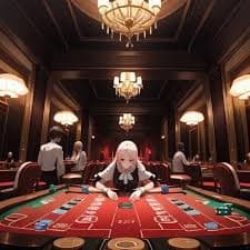 568play