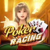 568play